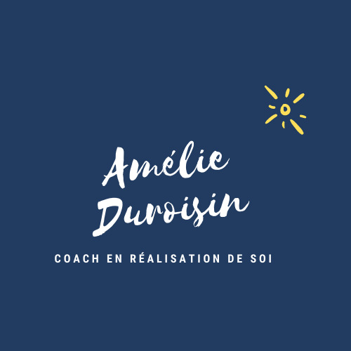 logo-Amélie-Duroisin-_1__1.jpeg